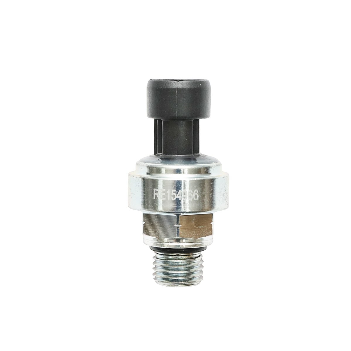 Senzor presiune aer, sistem franare pentru John Deere cod OEM RE154966